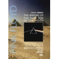 Pink Floyd - Dark side of the moon Pink Floyd - Dark side of the moon